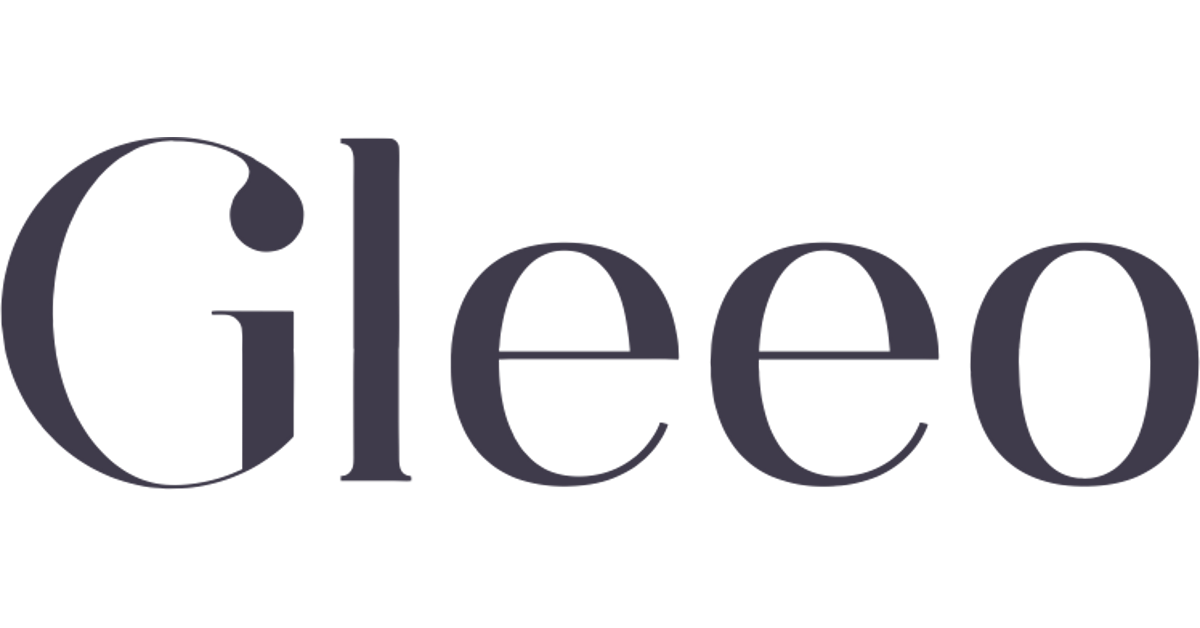 Gleeco A2 Ghee by Gleeo: Healthier Cooking Choice